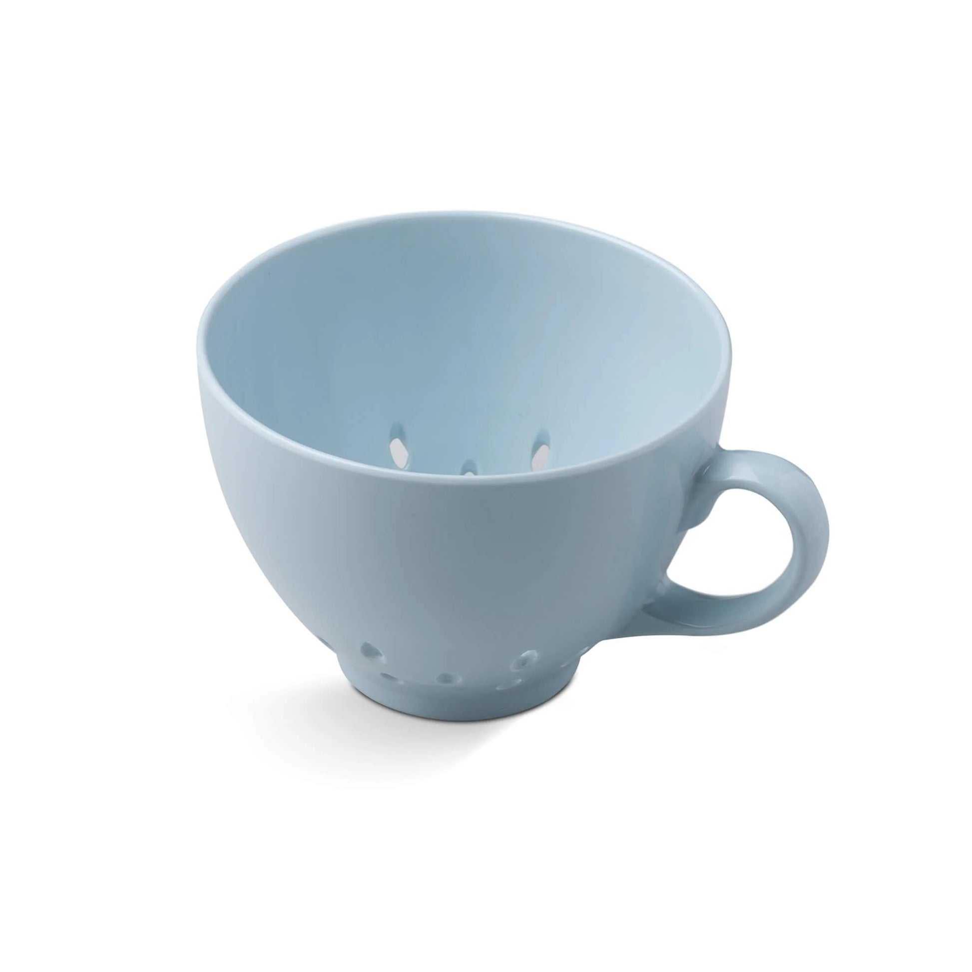 Zeal Keep It Handy Berry Colander