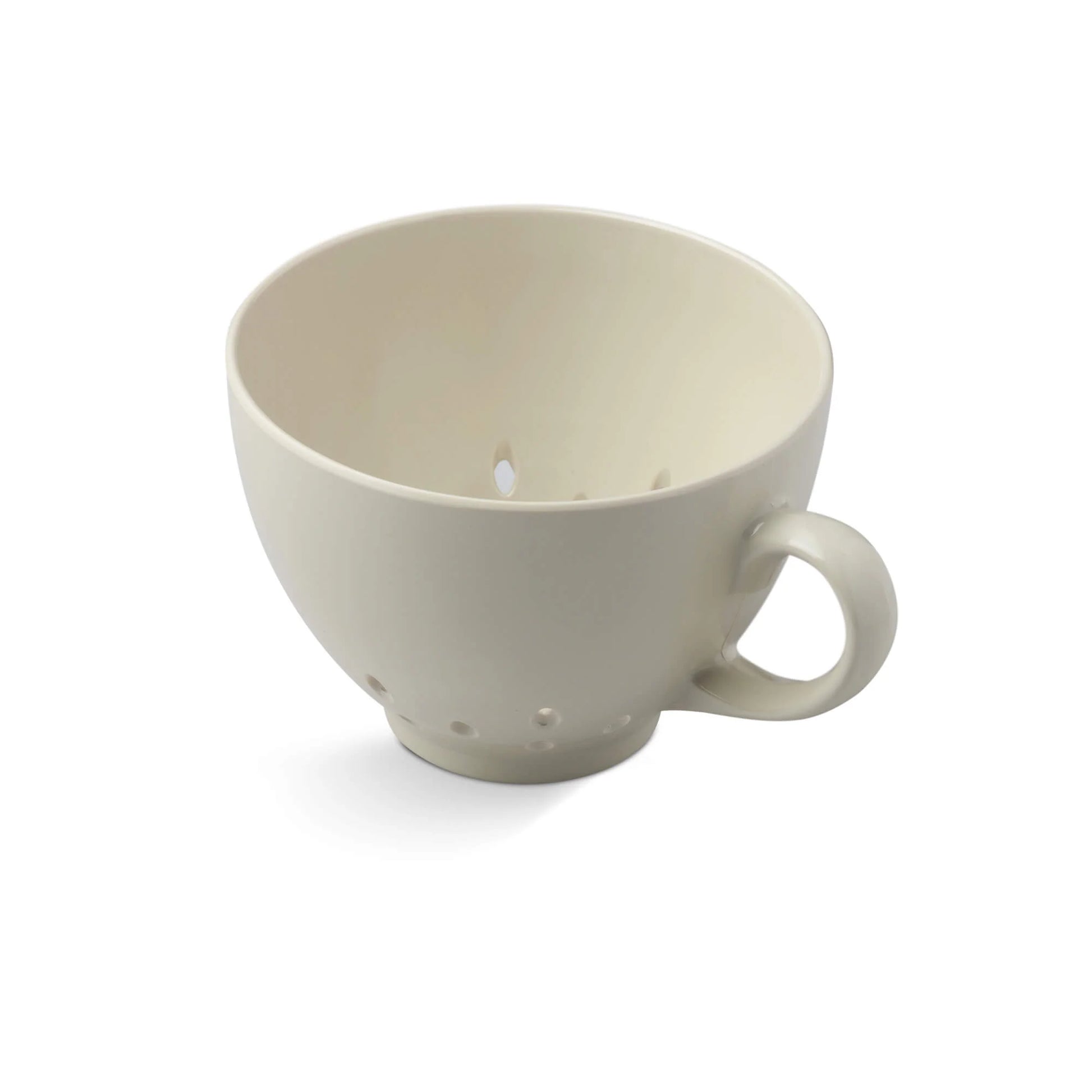 Zeal Keep It Handy Berry Colander