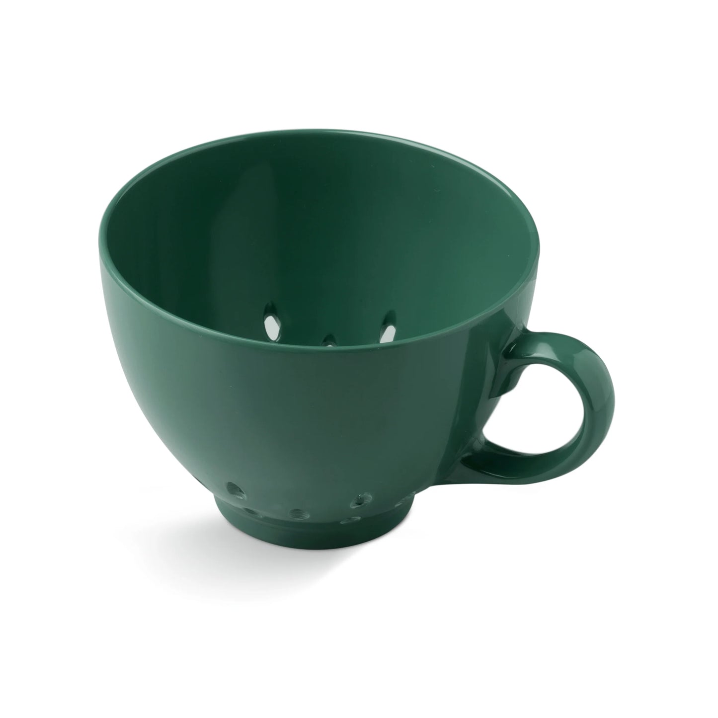 Zeal Keep It Handy Berry Colander