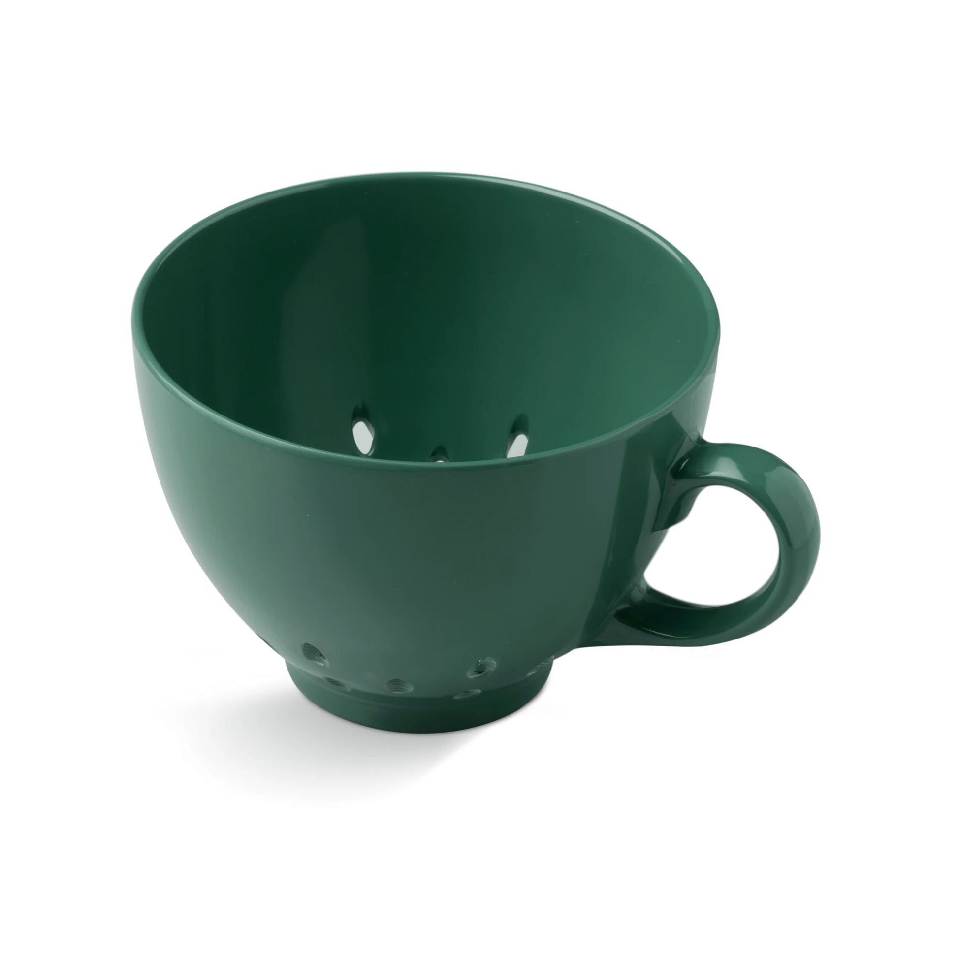 Zeal Keep It Handy Berry Colander