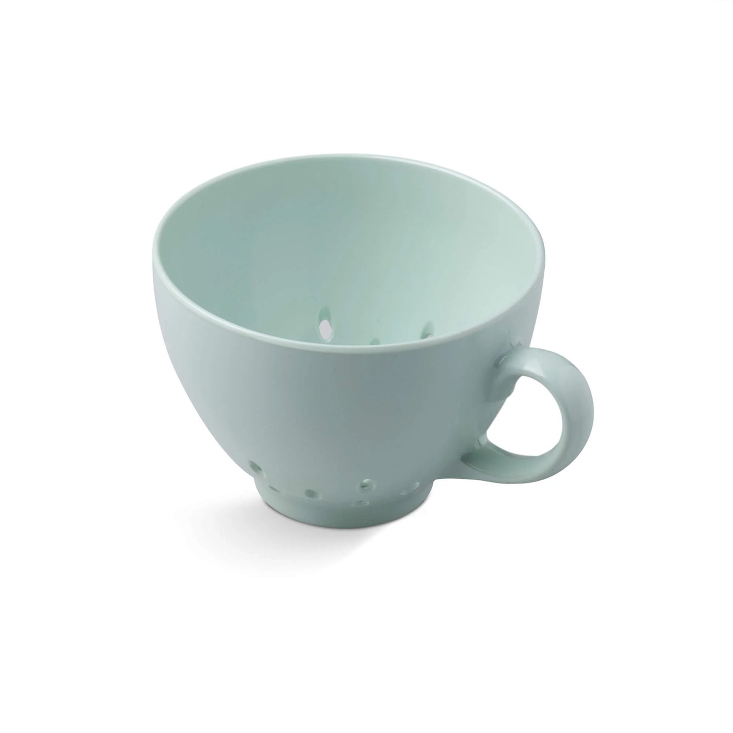 Zeal Keep It Handy Berry Colander