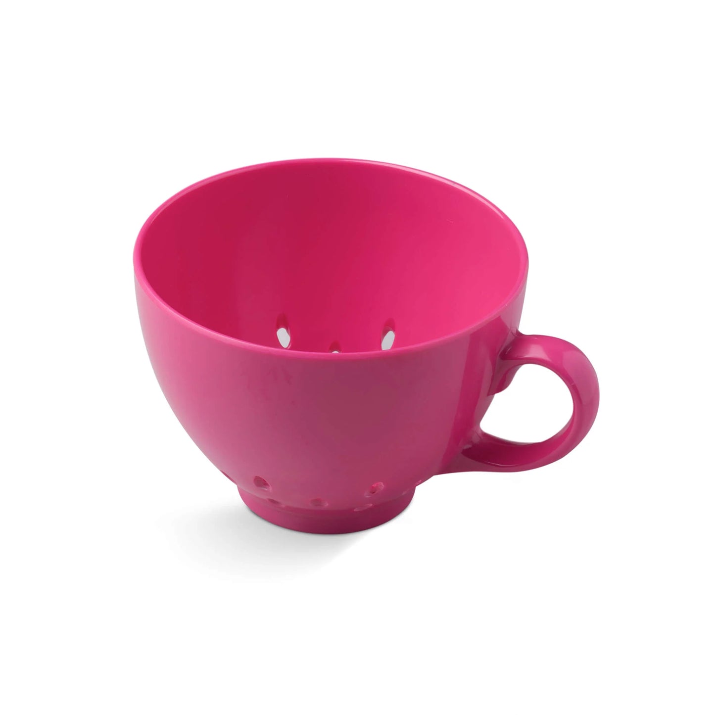 Zeal Keep It Handy Berry Colander