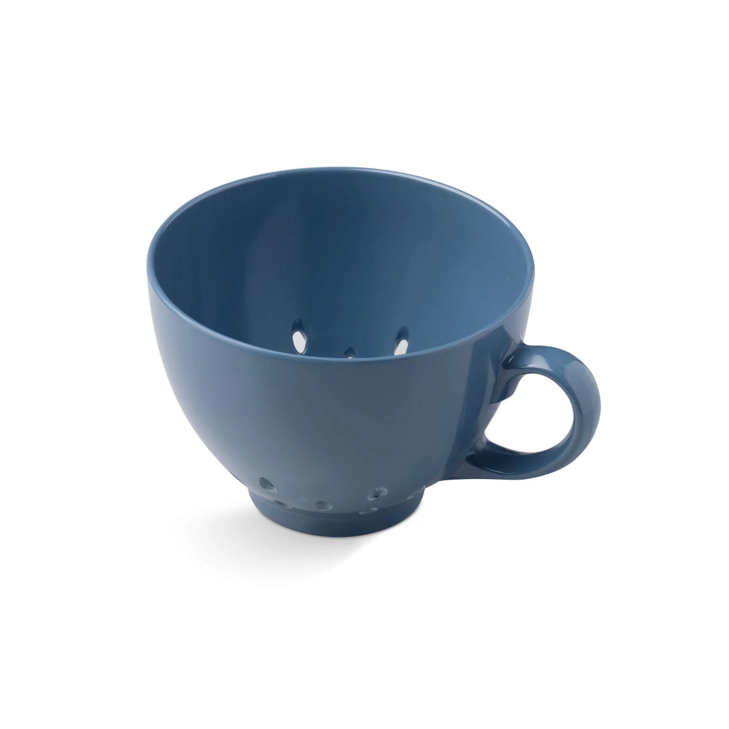Zeal Keep It Handy Berry Colander