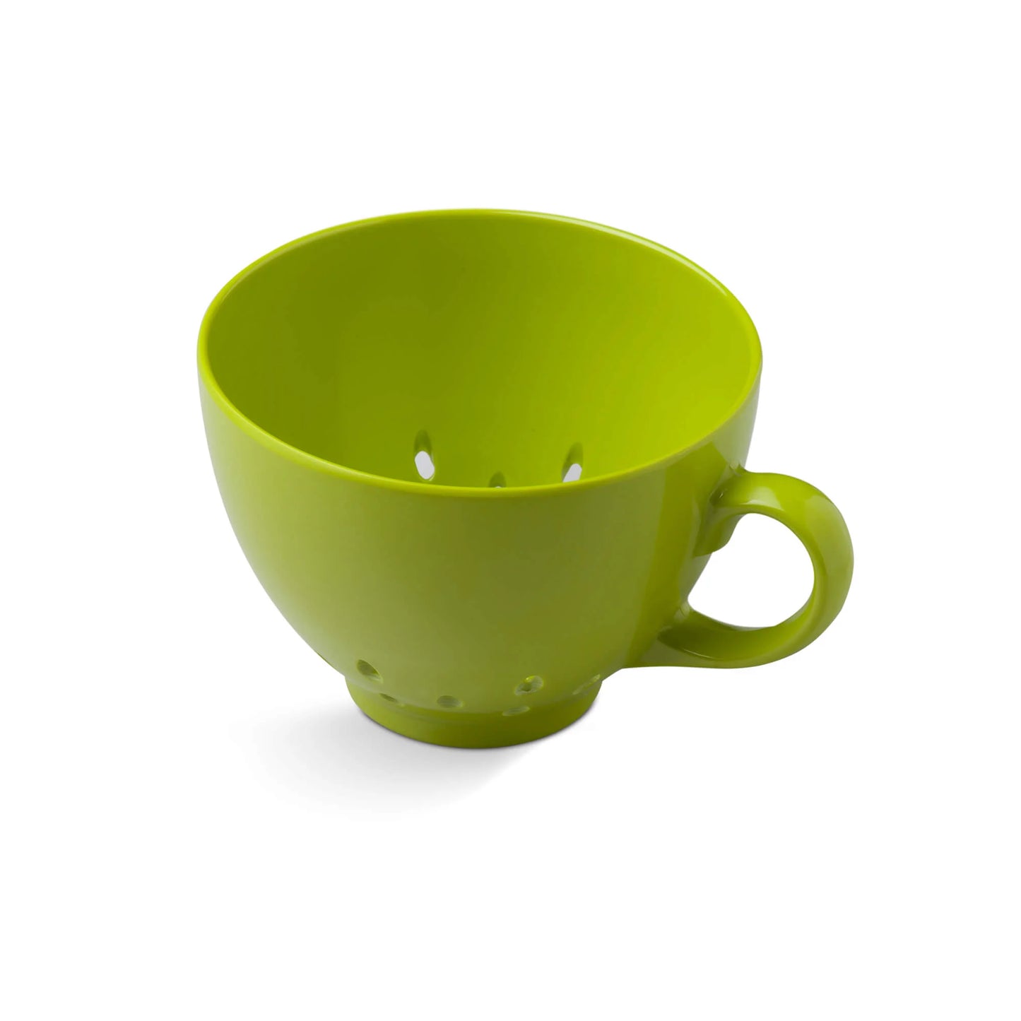 Zeal Keep It Handy Berry Colander