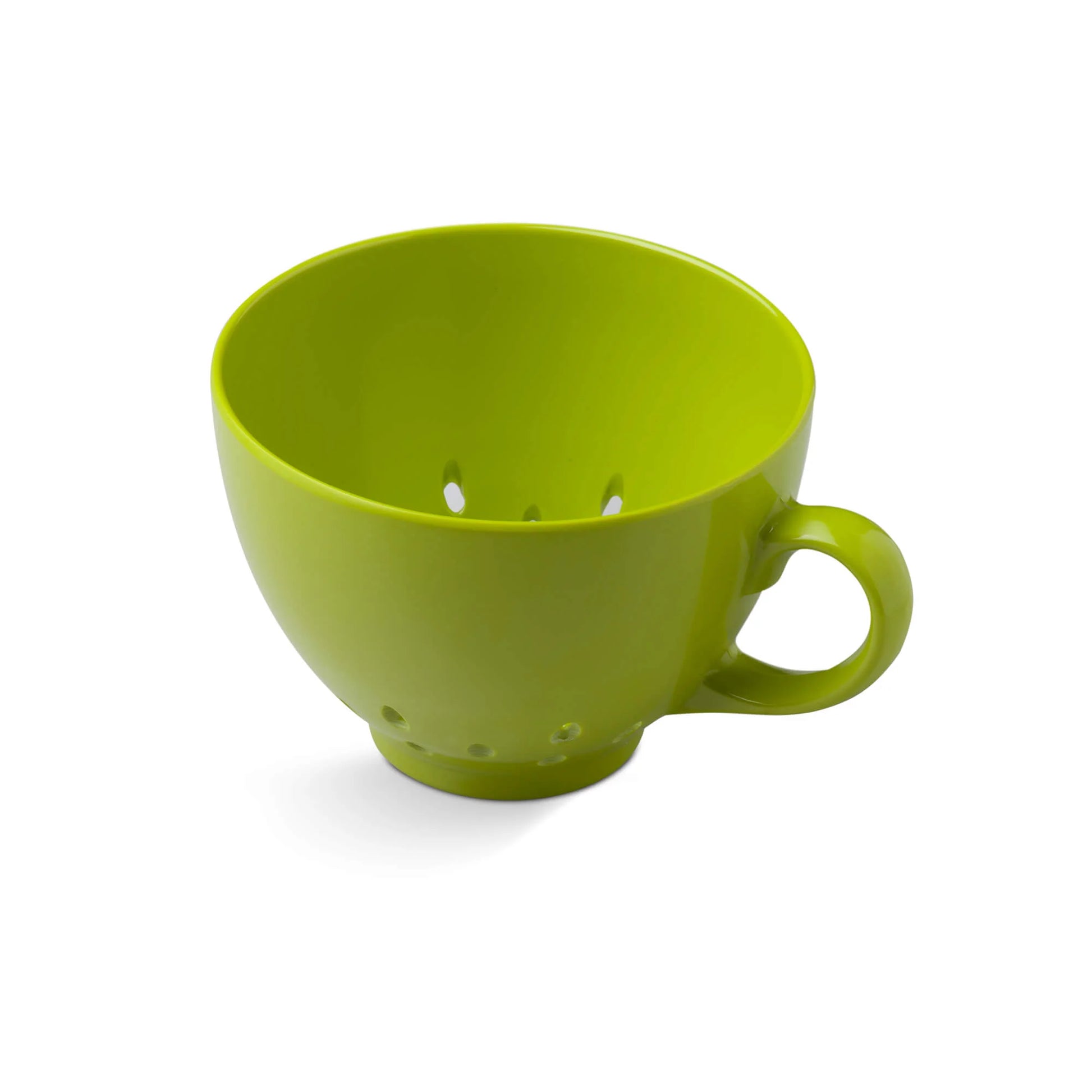 Zeal Keep It Handy Berry Colander