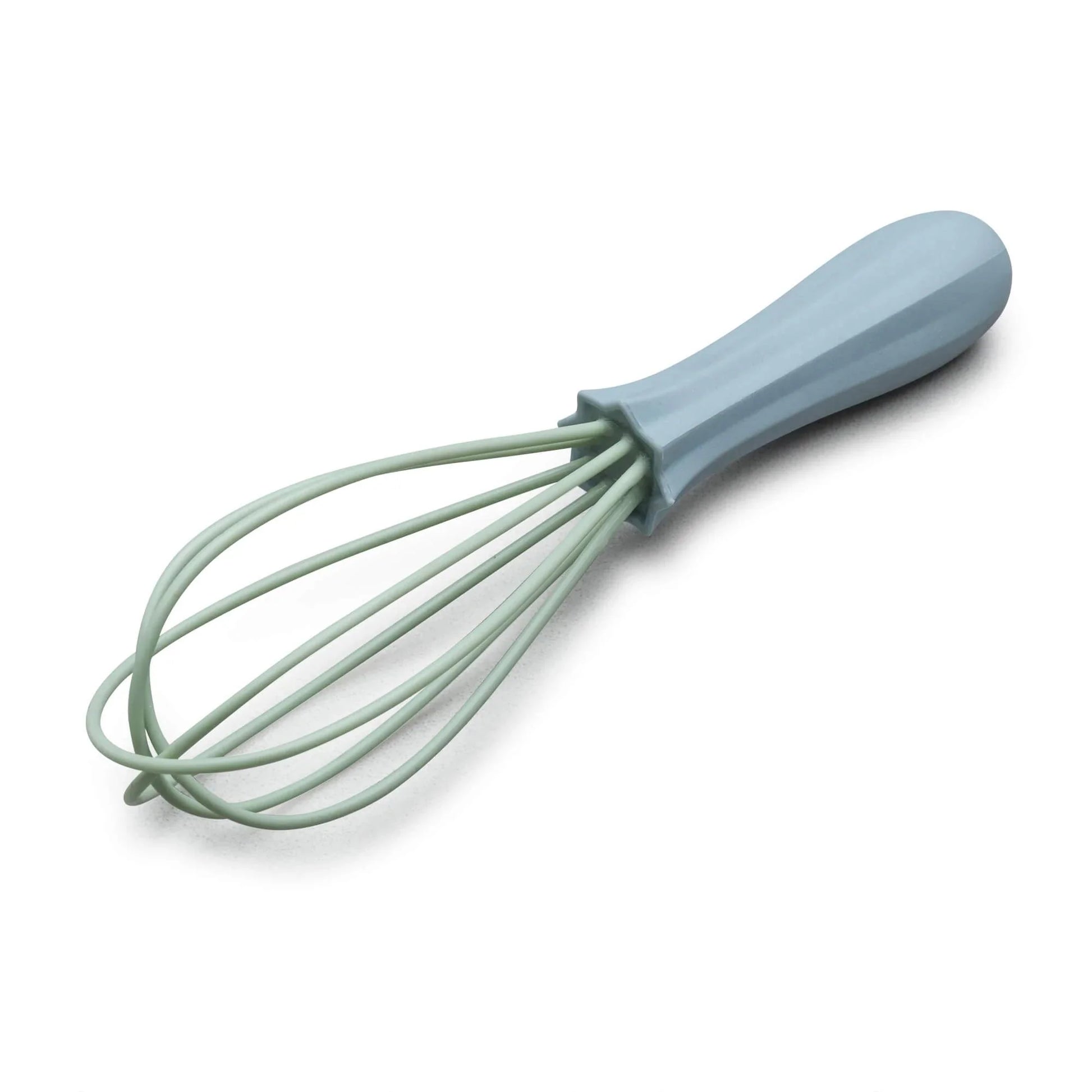 Zeal Mini Silicone Balloon Whisk