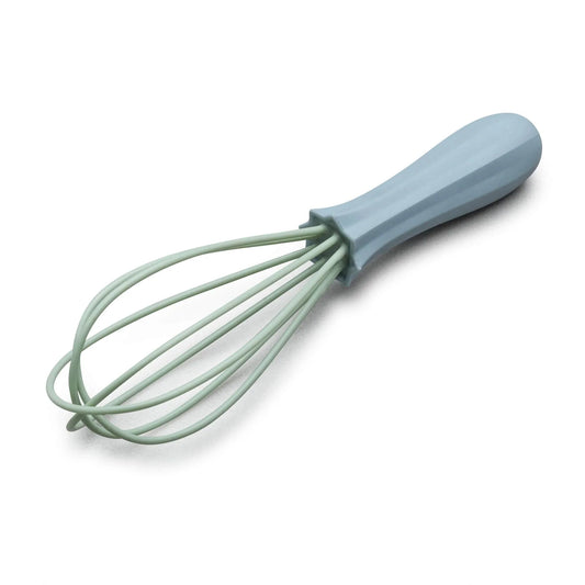 Zeal Mini Silicone Balloon Whisk