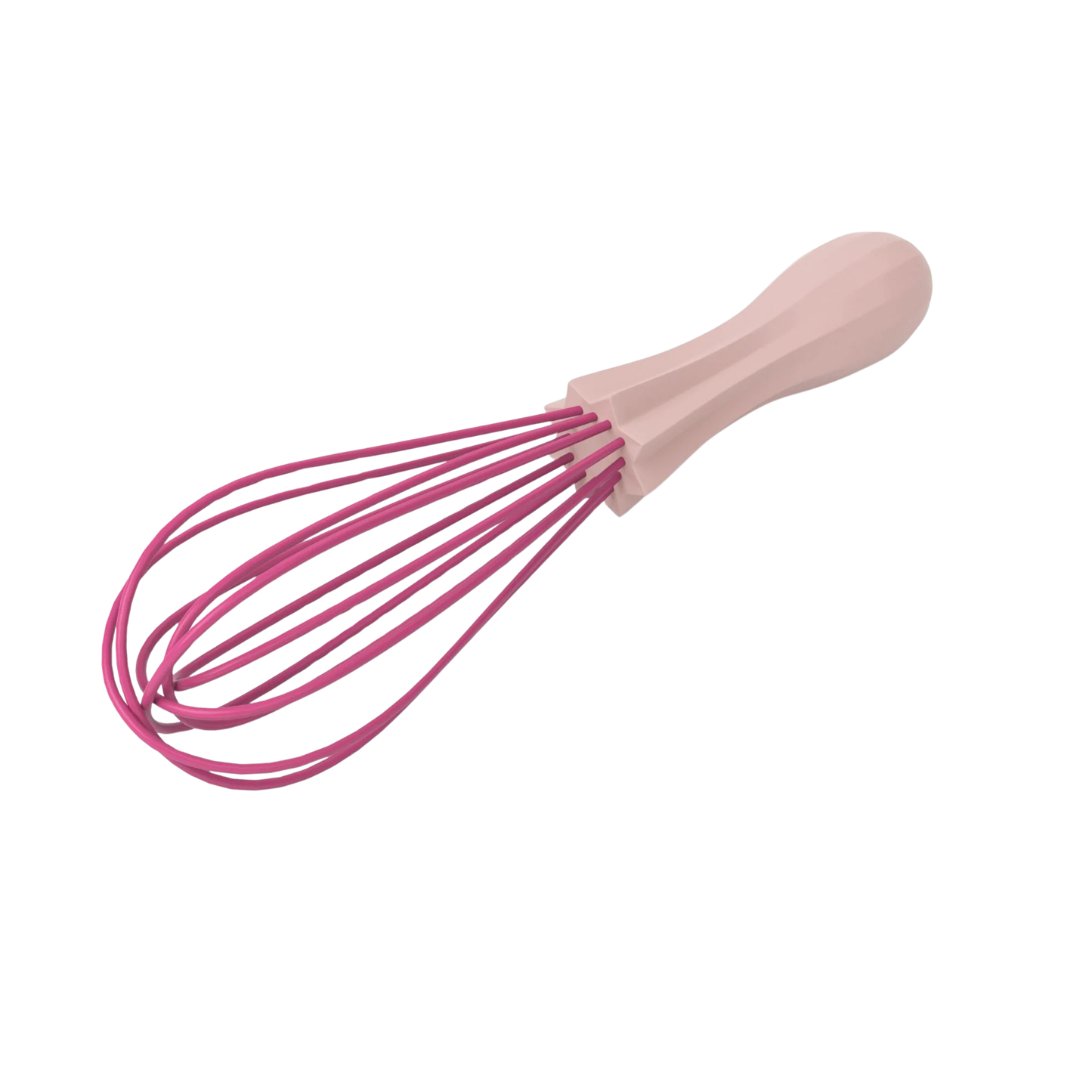 Zeal Mini Silicone Balloon Whisk