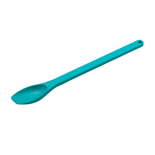 Zeal Silicone Jar & Mayo Spoon