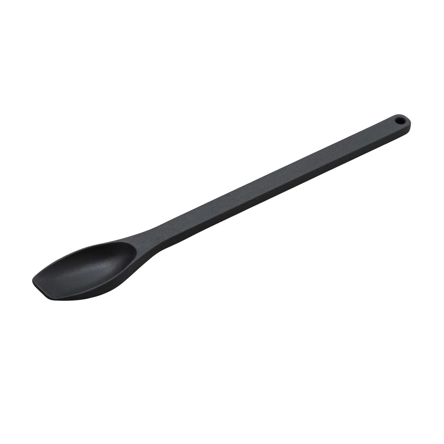 Zeal Silicone Jar & Mayo Spoon