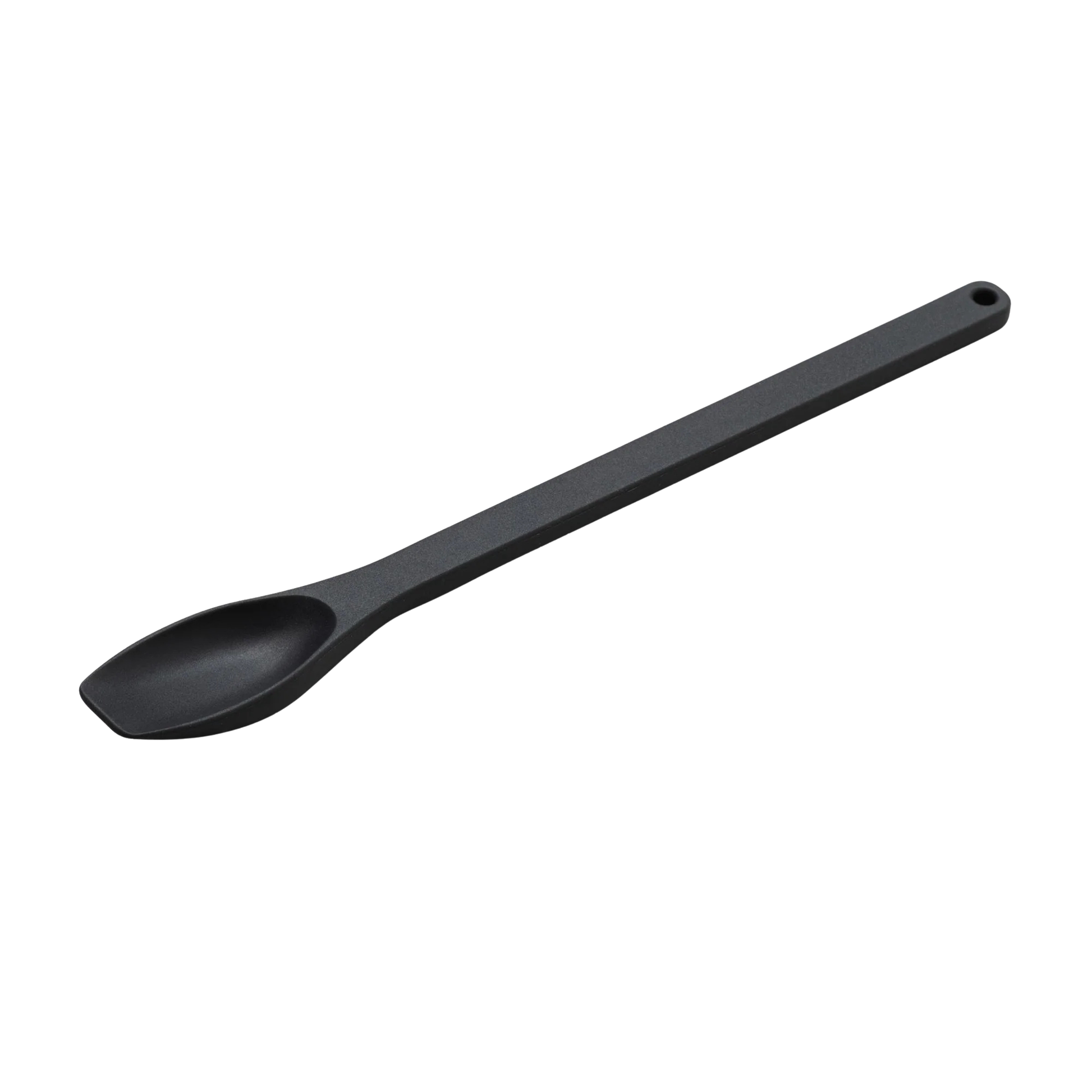 Zeal Silicone Jar & Mayo Spoon