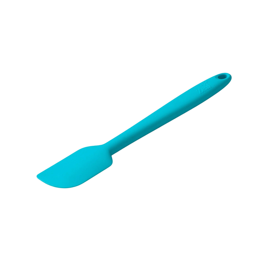 Zeal Silicone Small Baking Spatula