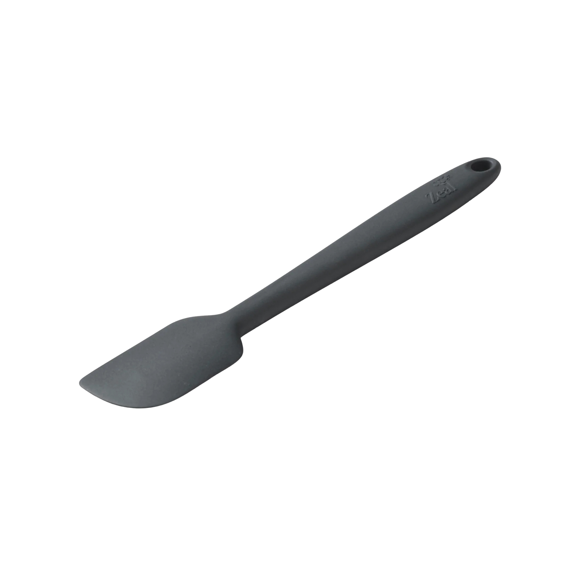 Zeal Silicone Small Baking Spatula