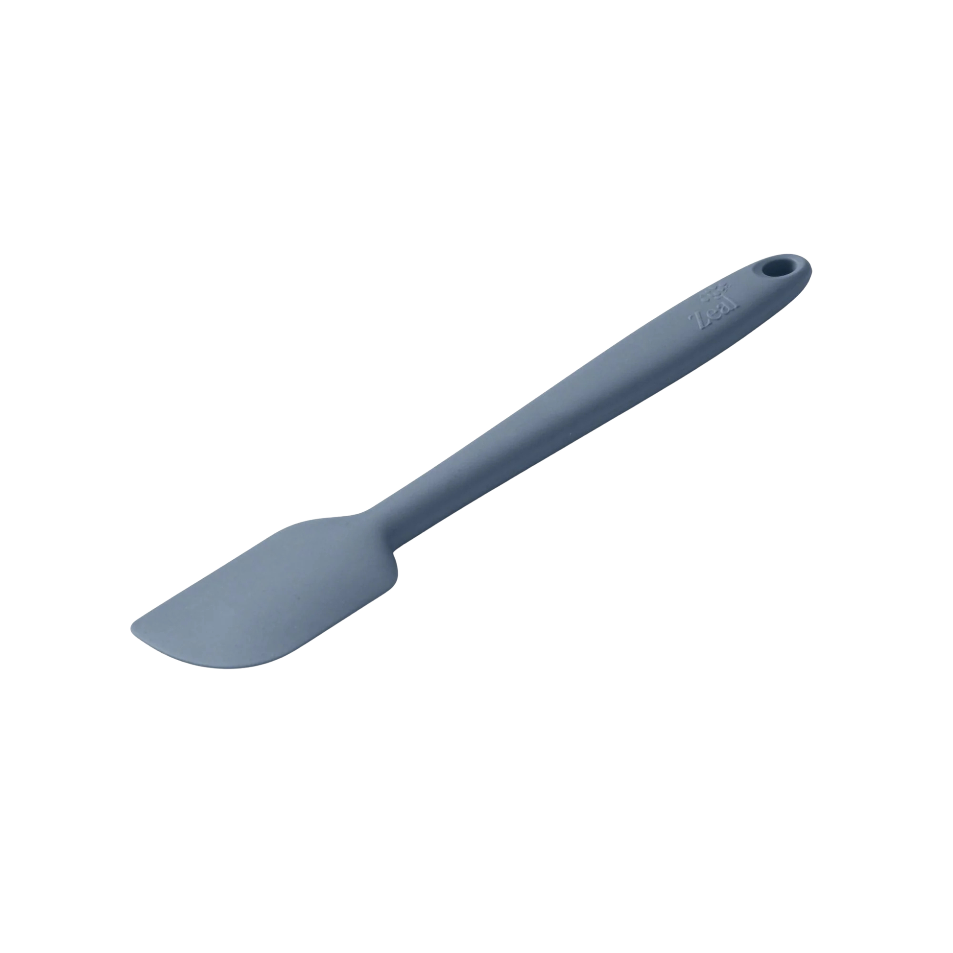 Zeal Silicone Small Baking Spatula