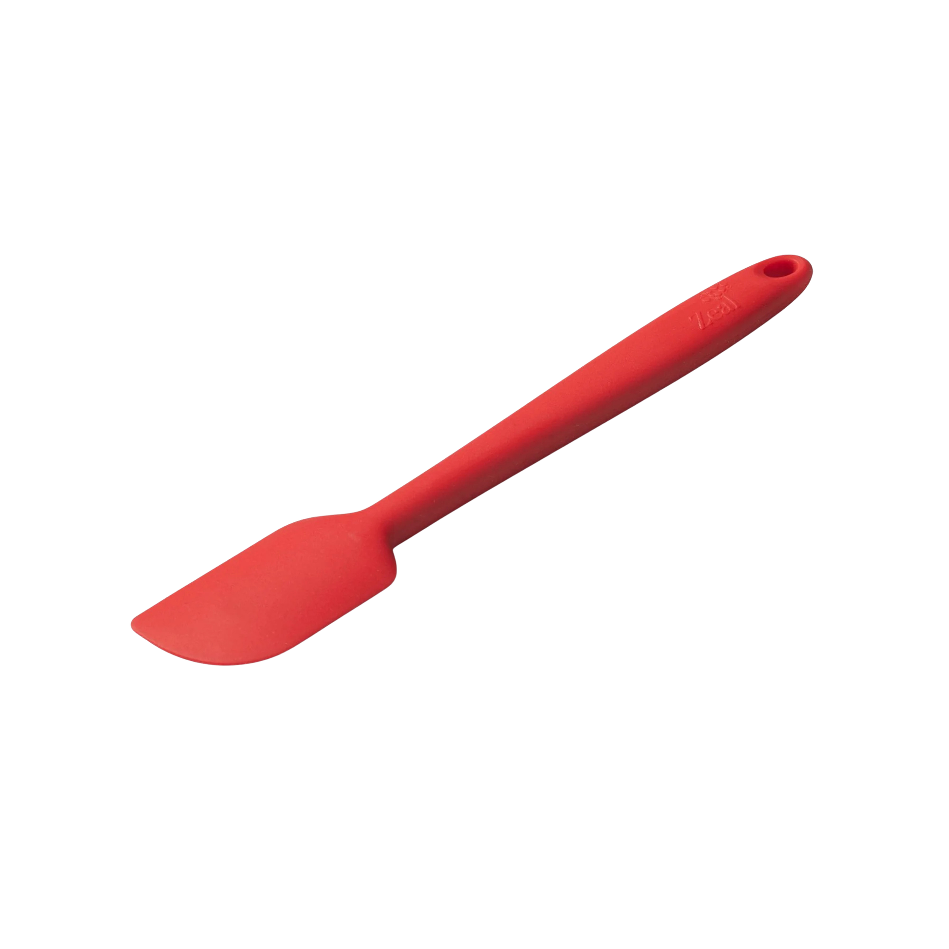Zeal Silicone Small Baking Spatula