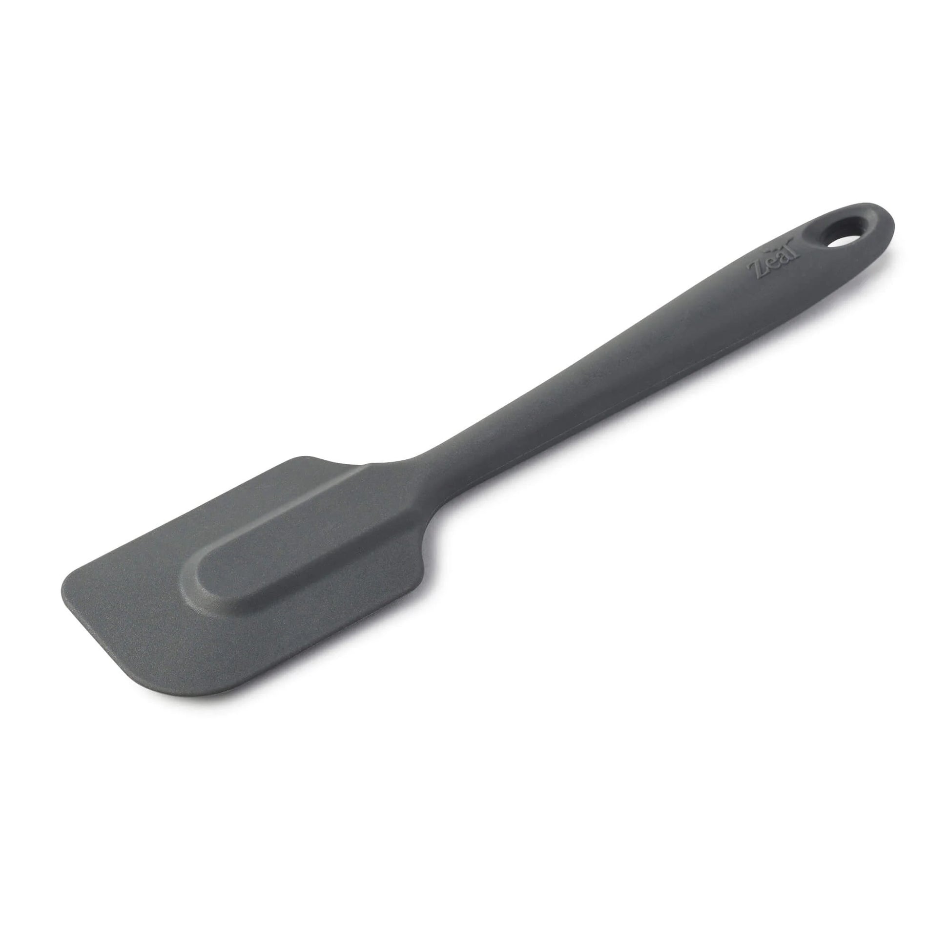Zeal Silicone Spatula