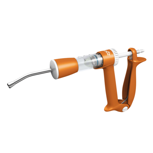 Zoetis Sheep Drench Applicator