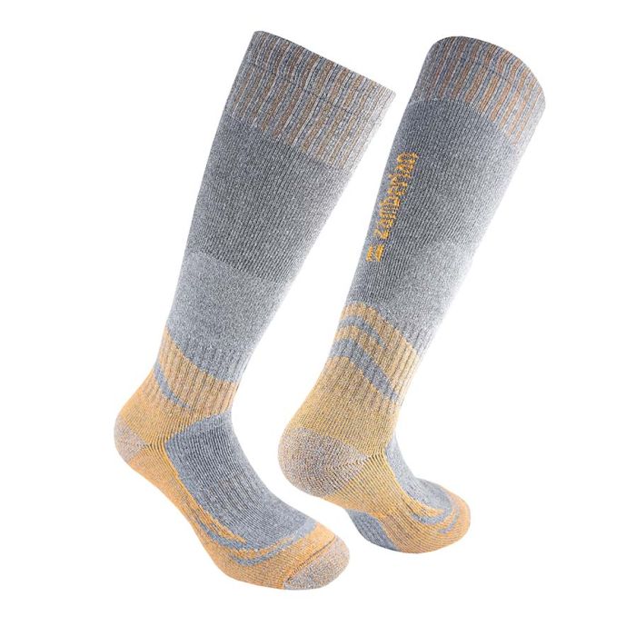 Zamberlan Technical Socks