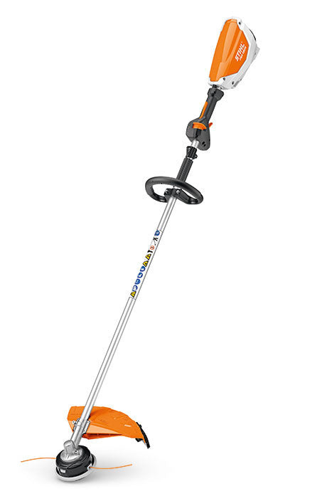STIHL FSA 90 Cordless Brushcutter