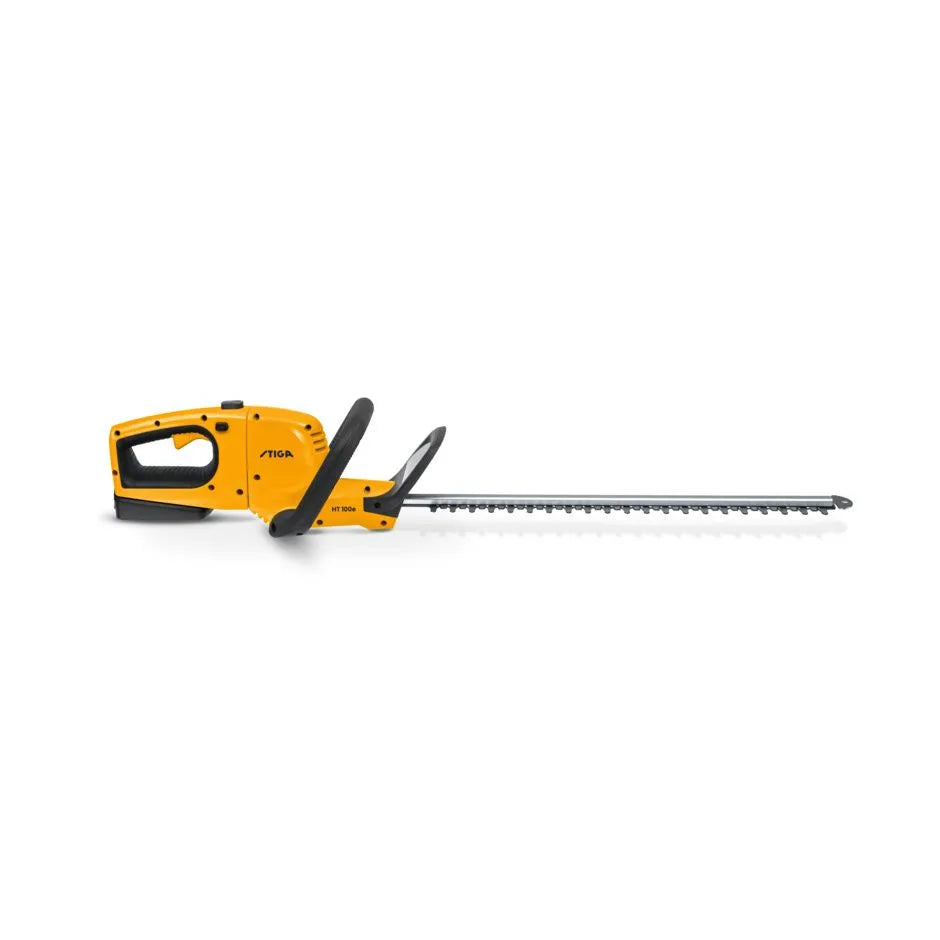 Stiga HT 100e Cordless Hedge Trimmer