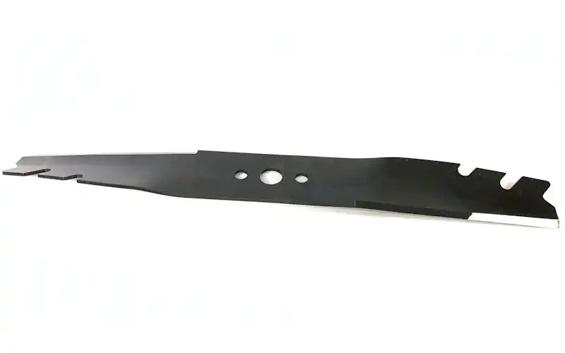 EGO ABP1700 Mulch Blade and Plug Kit for LM1700E