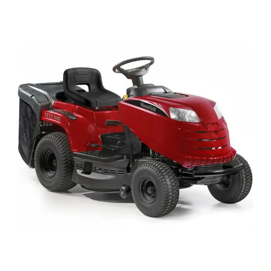 Mountfield MTF 84H Petrol Lawn Tractor