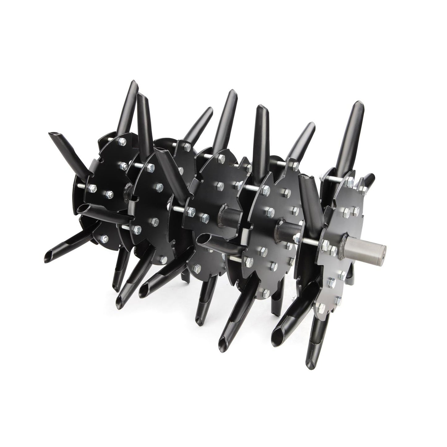 Weibang Intrepid 51 ARP Lawn Aerator