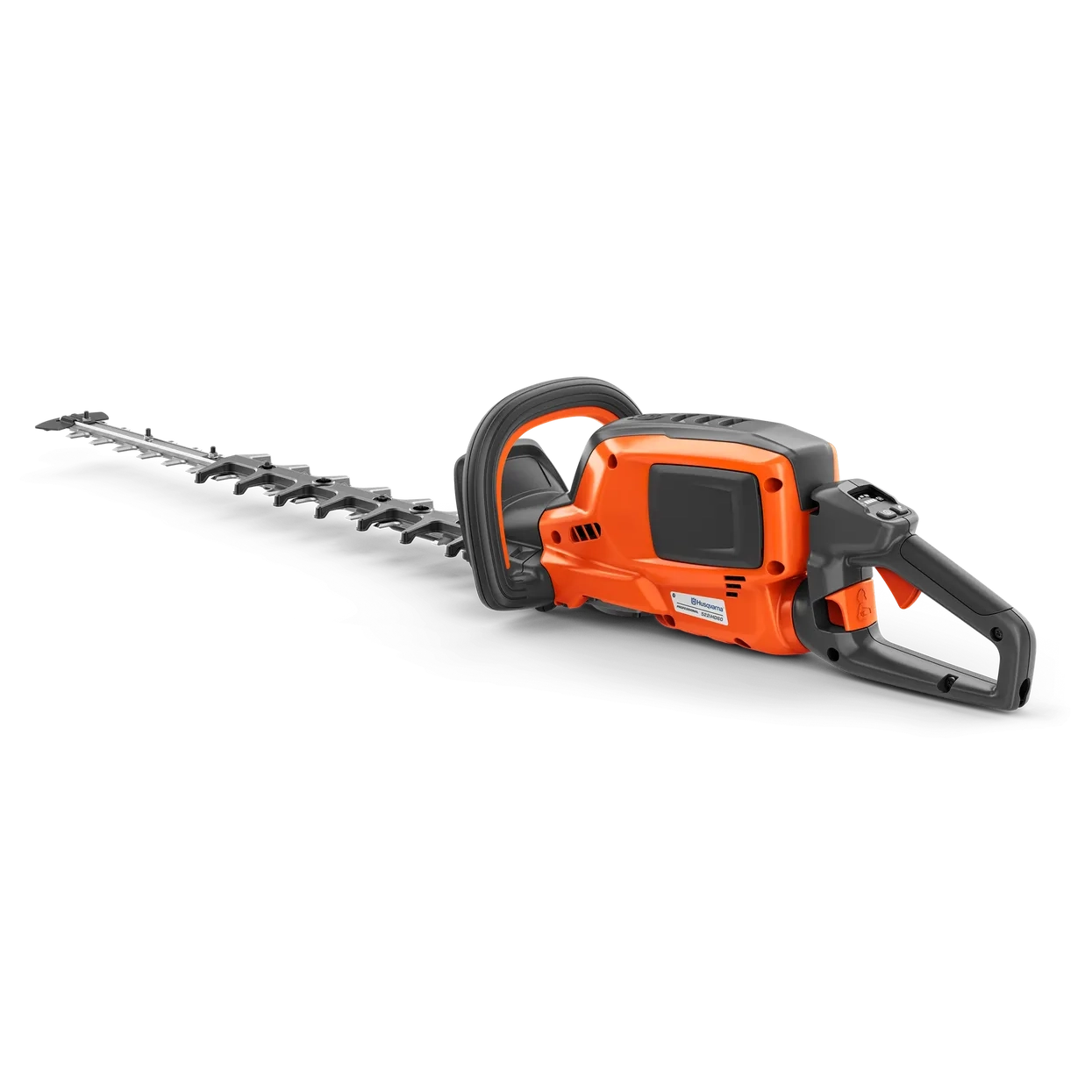 Husqvarna 522iHD60 Cordless Hedge Trimmer