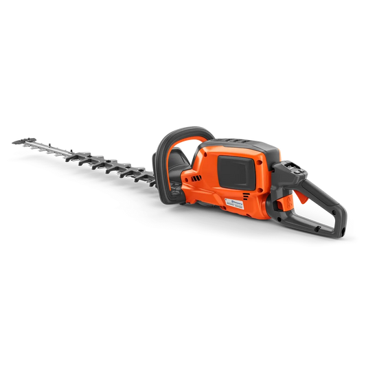 Husqvarna 522iHD60 Cordless Hedge Trimmer