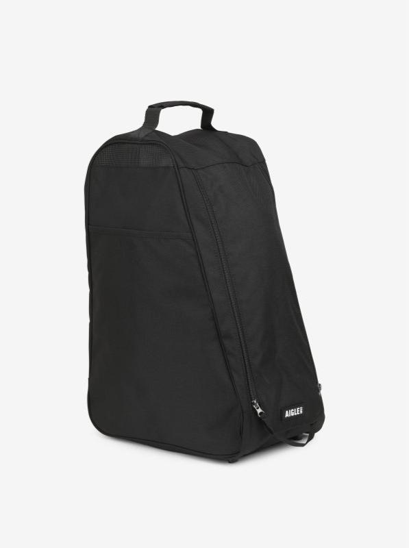 Aigle Boot Bag