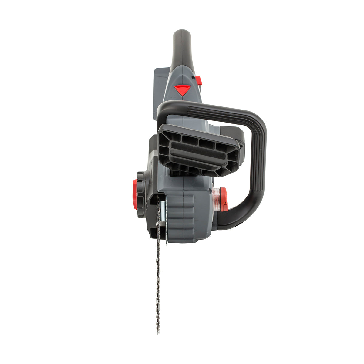 AL-KO Comfort CSD 1825 Cordless Chainsaw 10"