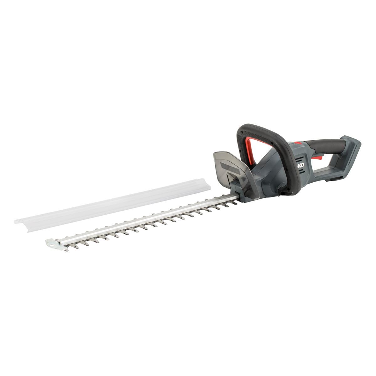 AL-KO Comfort HTD 1855 Cordless Hedge Trimmer