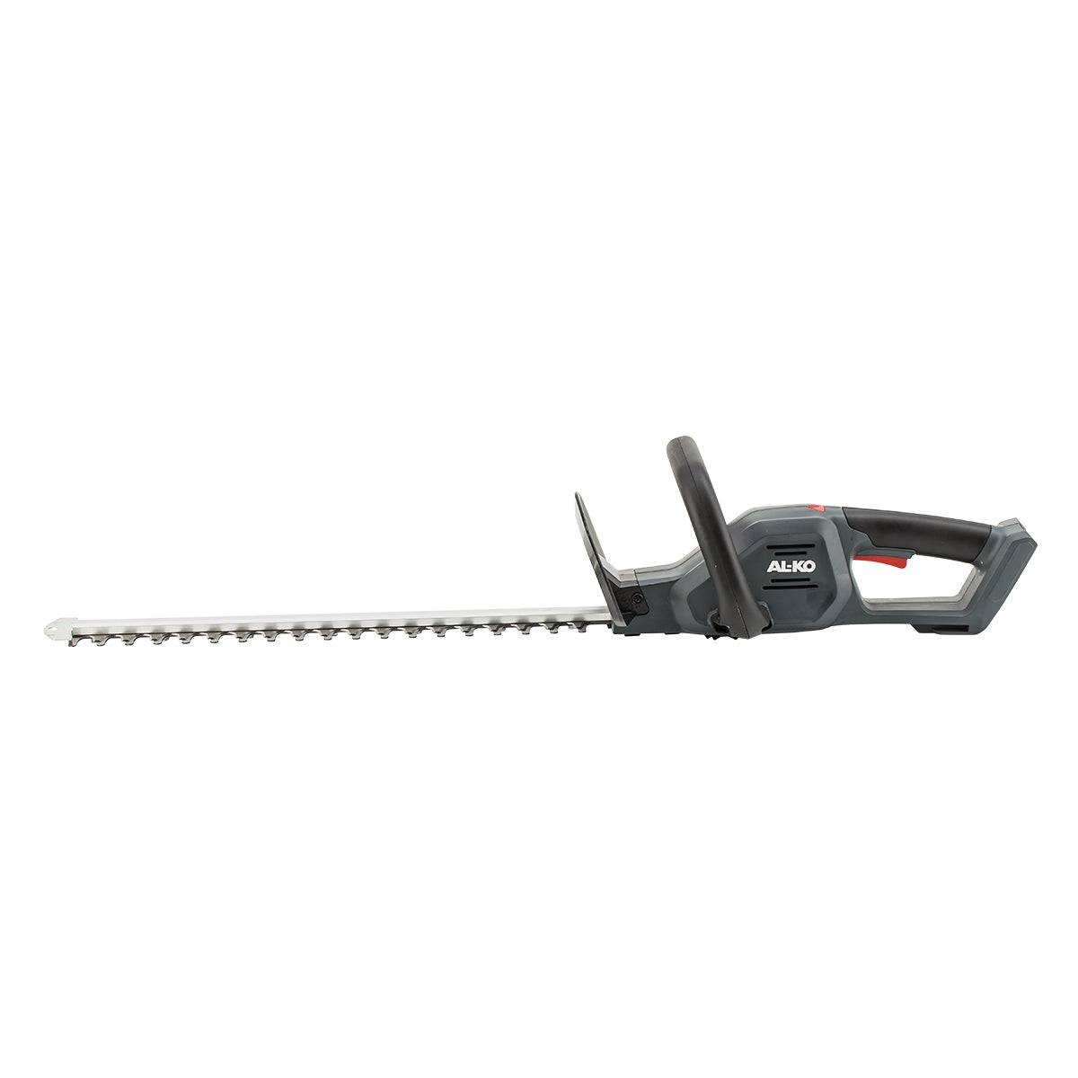 AL-KO Comfort HTD 1855 Cordless Hedge Trimmer