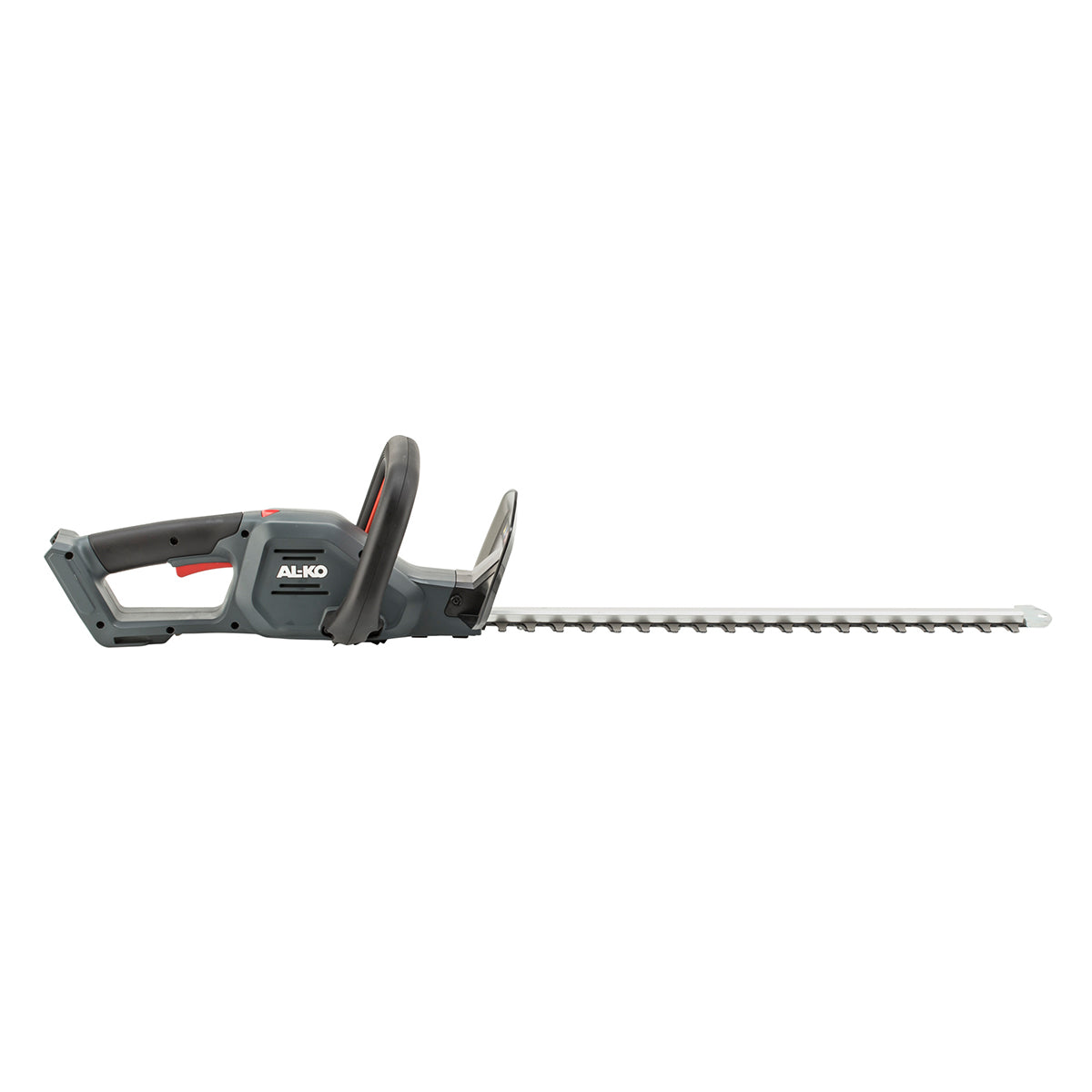 AL-KO Comfort HTD 1855 Cordless Hedge Trimmer