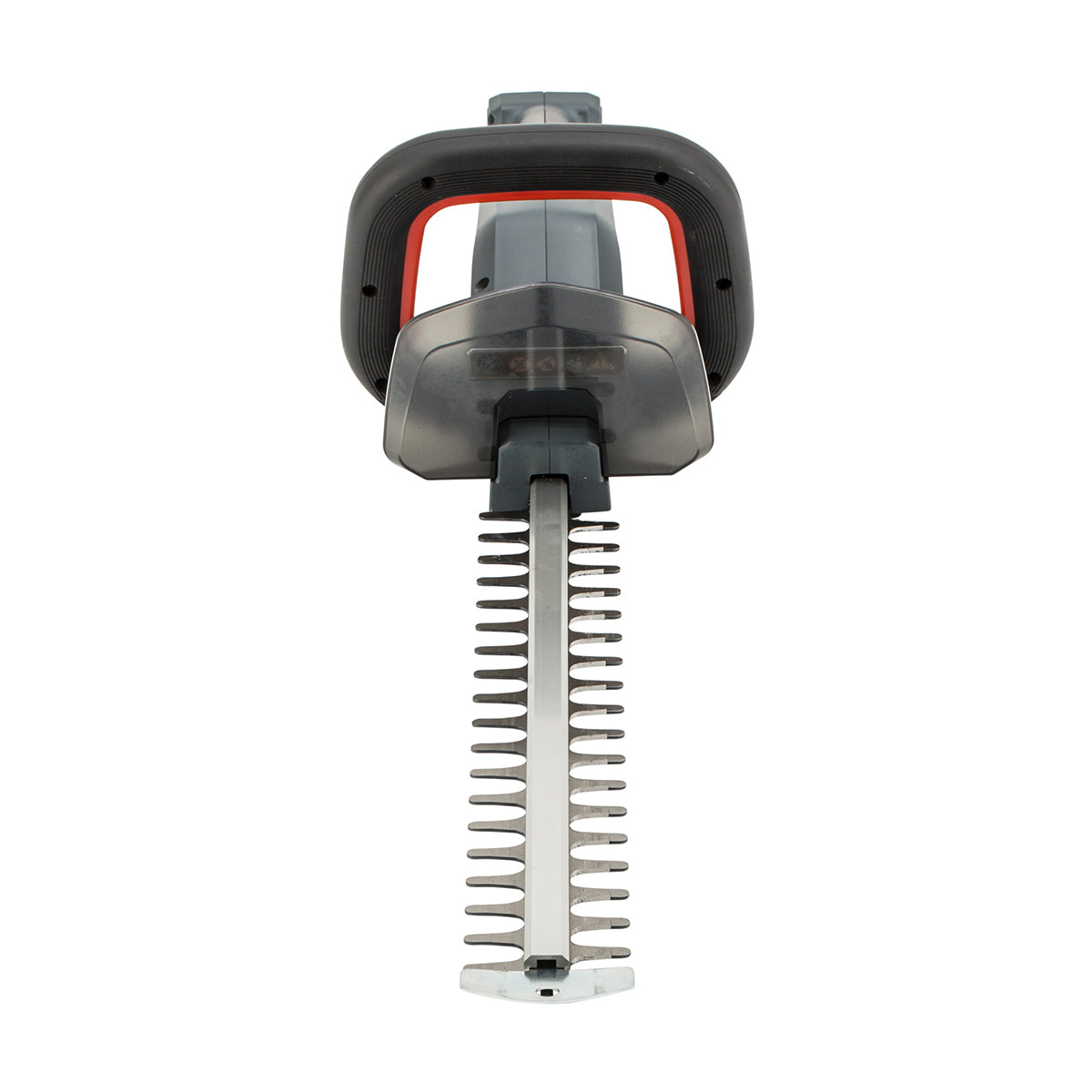 AL-KO Comfort HTD 1855 Cordless Hedge Trimmer