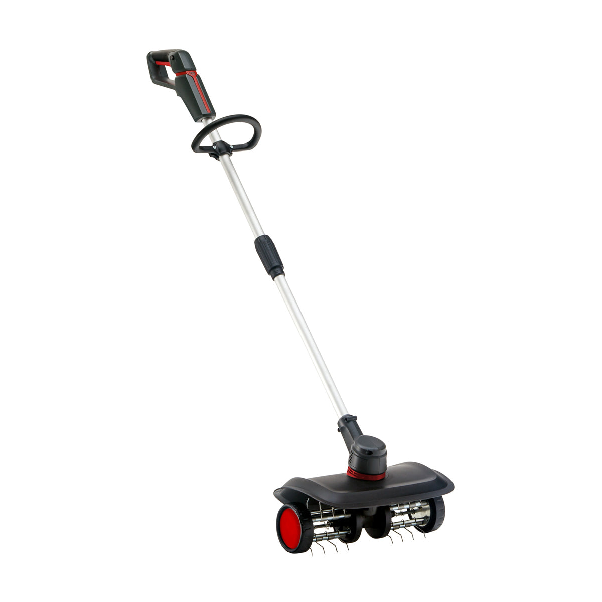 AL-KO Comfort ARD 1835 Cordless Lawn Rake