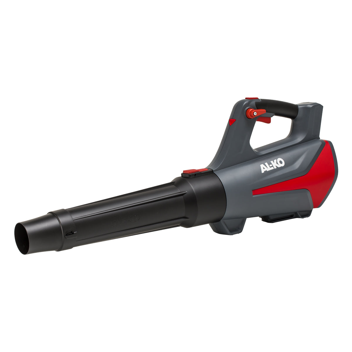 AL-KO Comfort LBD 1880 Cordless Leaf Blower