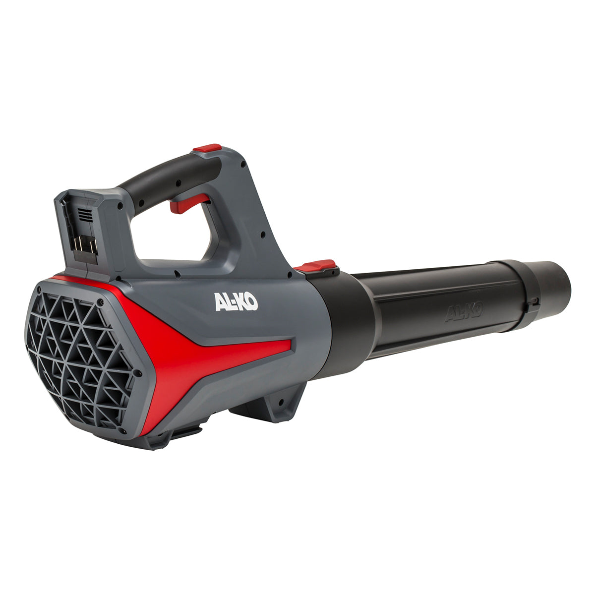 AL-KO Comfort LBD 1880 Cordless Leaf Blower