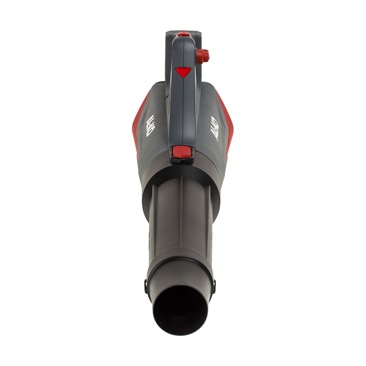 AL-KO Comfort LBD 1880 Cordless Leaf Blower
