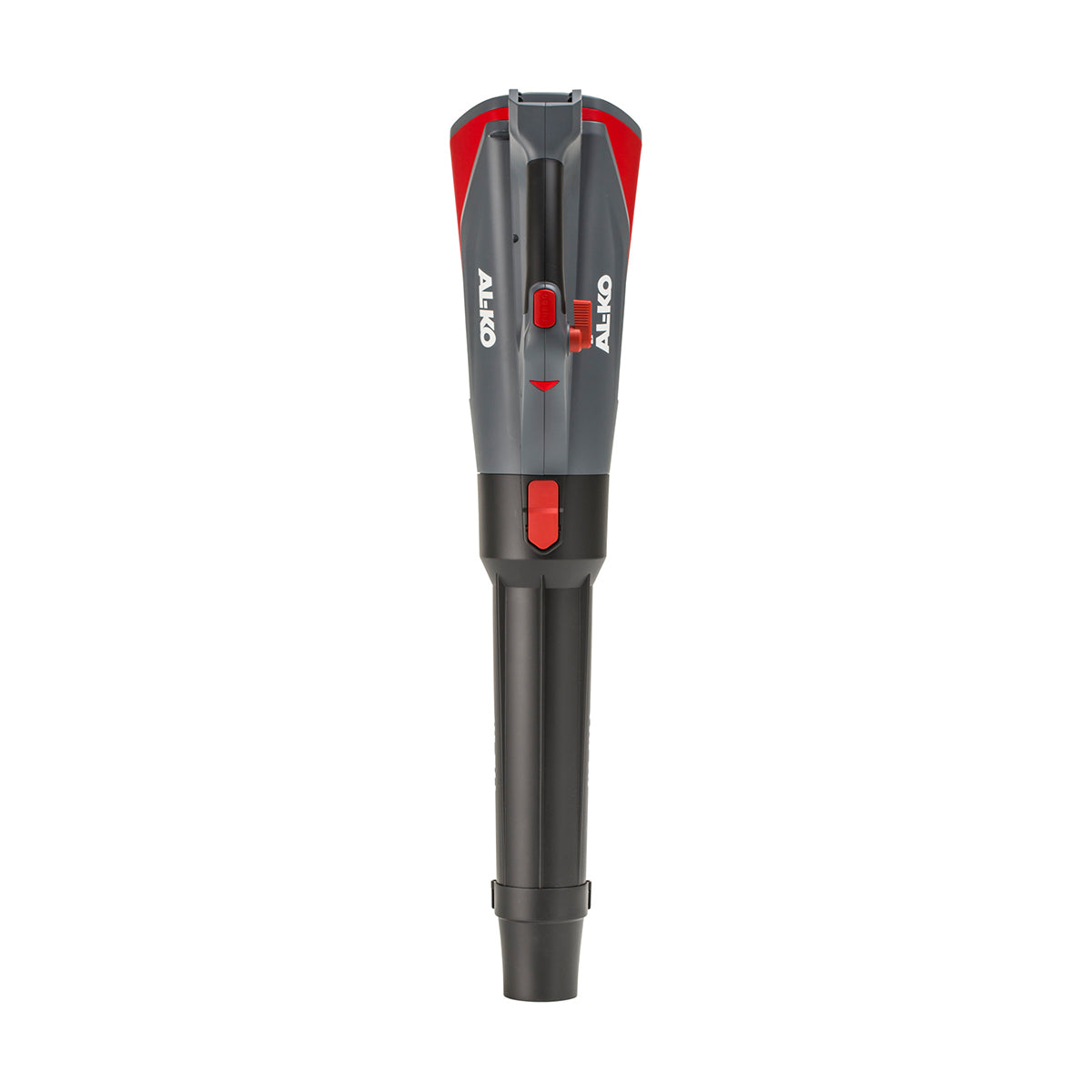 AL-KO Comfort LBD 1880 Cordless Leaf Blower