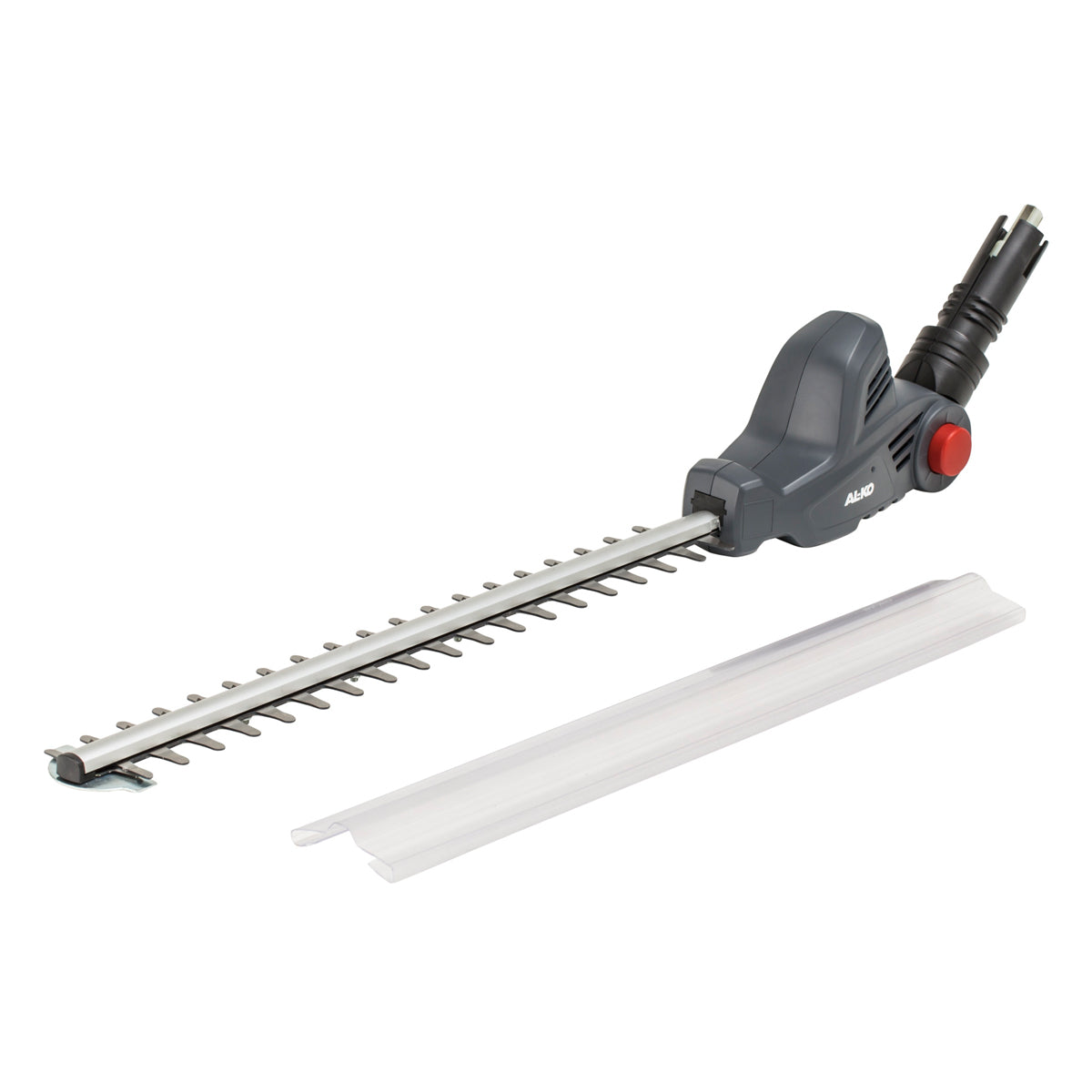 AL-KO 18V/36V Comfort HTAD 1845 Cordless Long Reach Hedge Trimmer