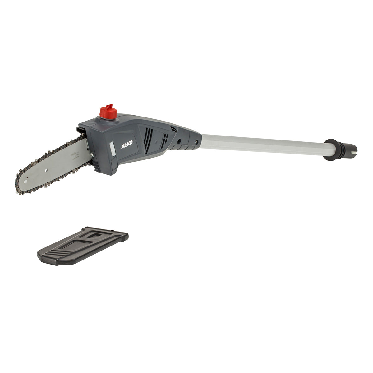 AL-KO Comfort CSAD 1820 Cordless Pole Pruner 8"