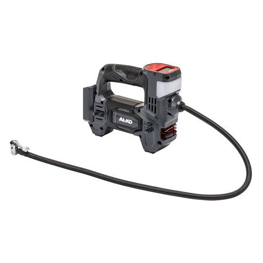 AL-KO Comfort ACD 1810 Cordless Air Compressor