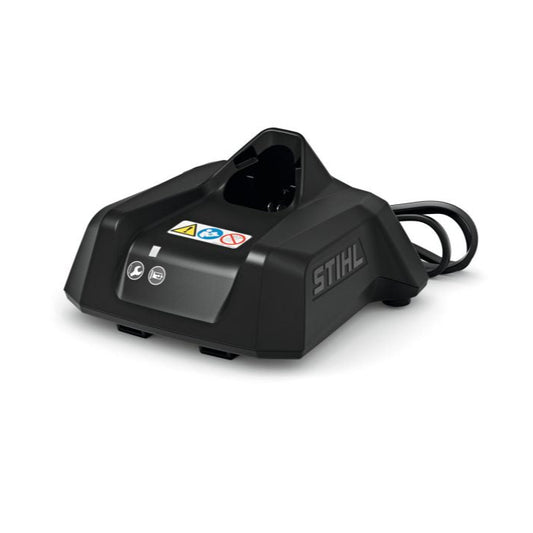 STIHL AL5 High Speed Double Battery Charger