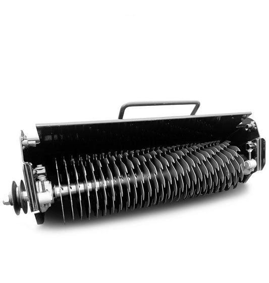 Cobra Fortis Sports Turf Verticut Cartridge
