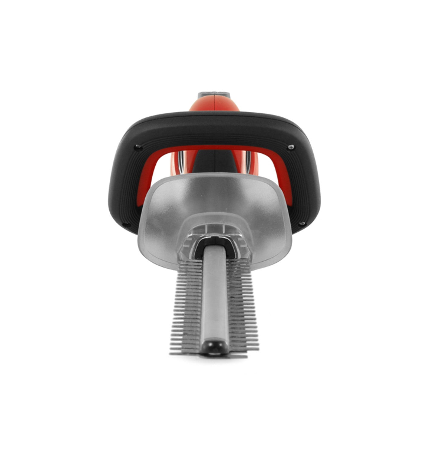 Cobra H5024V Cordless Hedge Trimmer