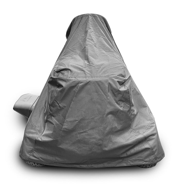 COBRA Tractor Cover 172cm x 95cm x 86cm (for LT 86 LT92 LT 102 Side Discharge )