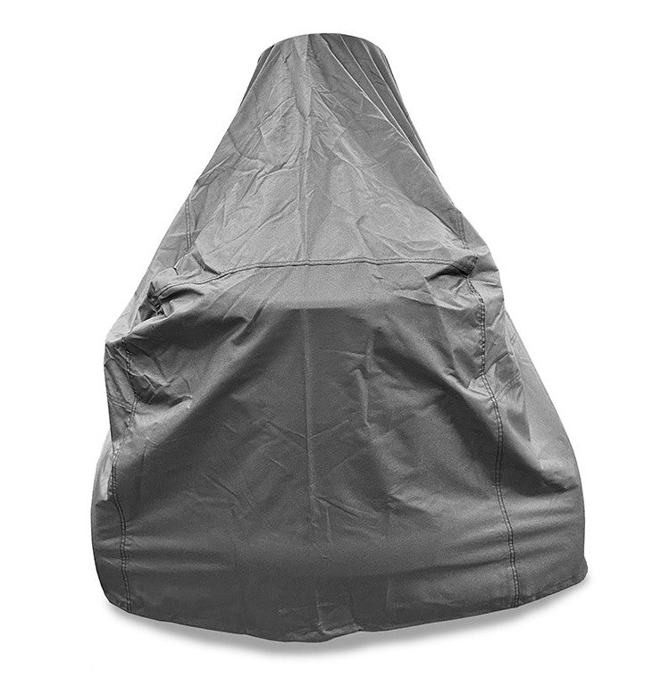 COBRA Tractor Cover 231cm x 95cm x 65cm (for LT 86 LT92 LT 102 Rear Collect)
