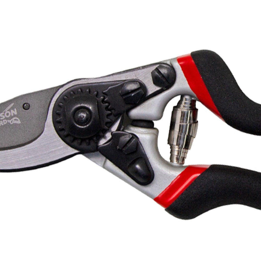 Wilkinson Sword RazorCUT Pro Angled Head Bypass Pruner