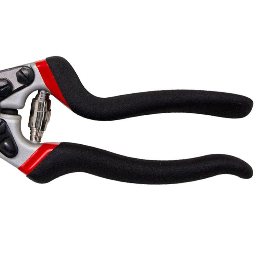 Wilkinson Sword RazorCUT Pro Angled Head Bypass Pruner